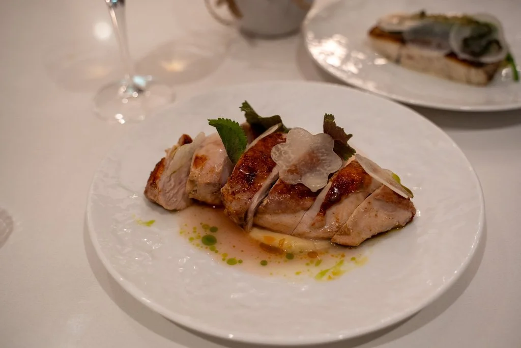 DSC01439.jpg