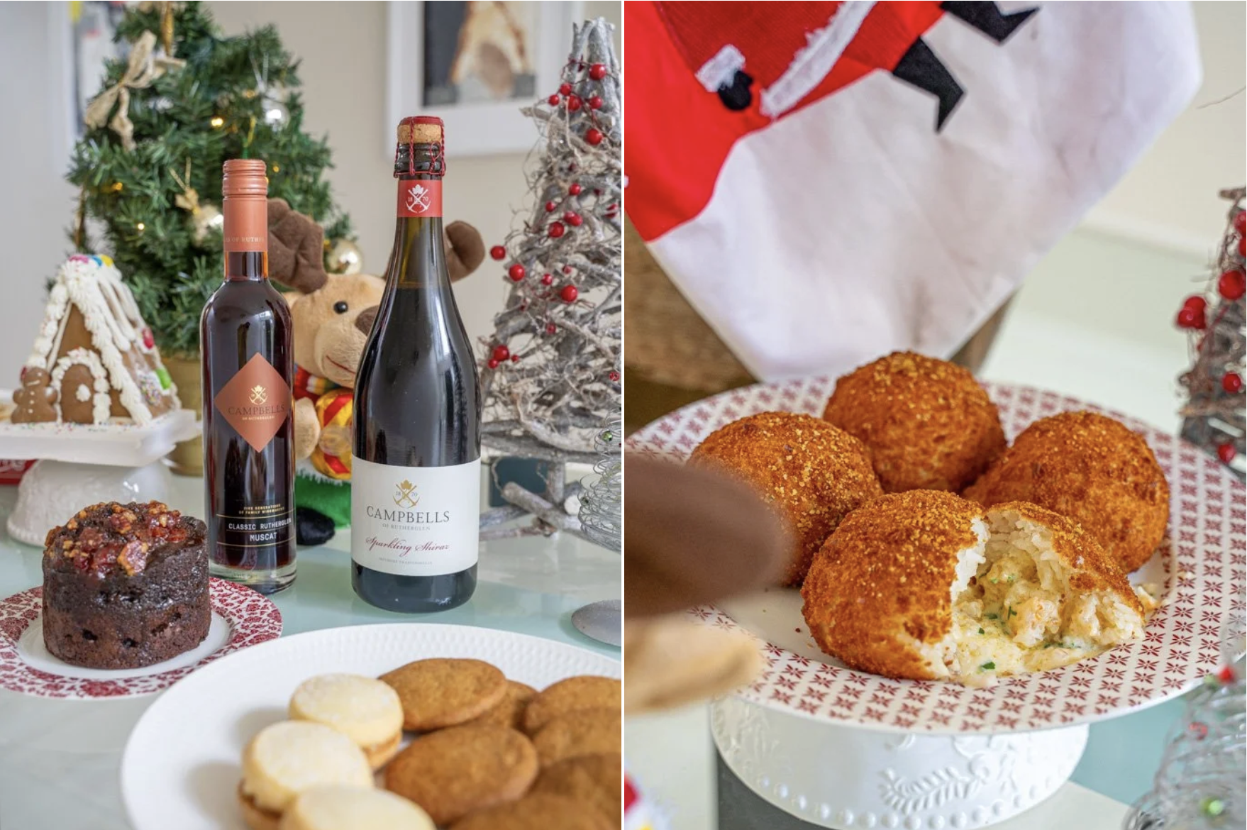 Screenshot 2025-12-13 at 5.23.41 pm.png