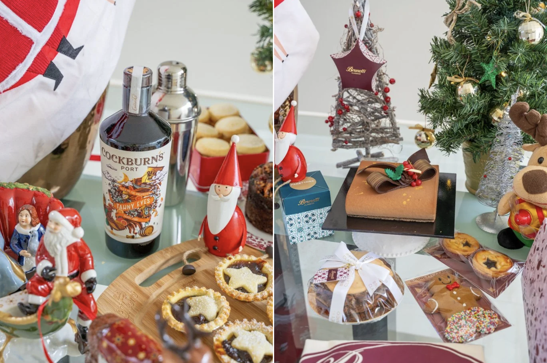 Screenshot 2025-12-13 at 5.23.55 pm.png