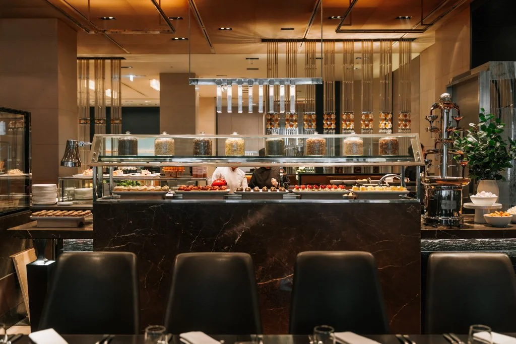 GRANDHYATT_COLLINSKITCHEN_BUFFET-950.jpg