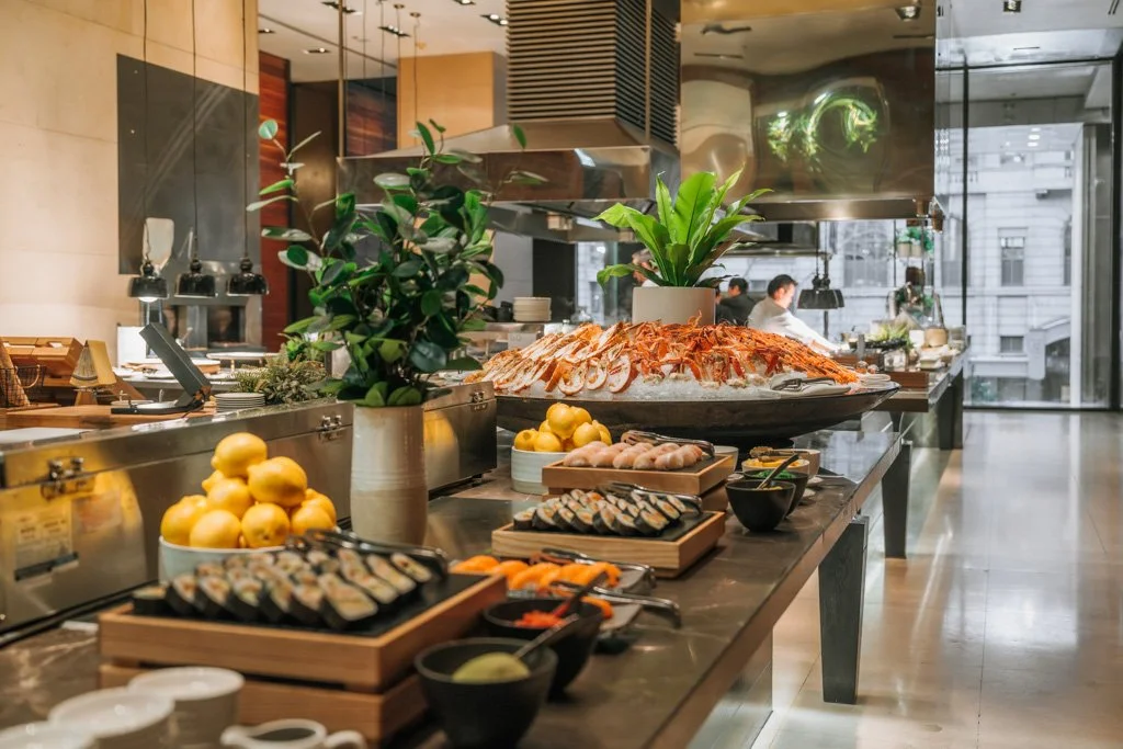 GRANDHYATT_COLLINSKITCHEN_BUFFET-1017.jpg