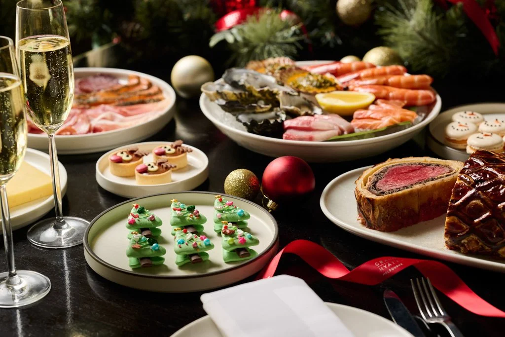 GRANDHYATT_COLLINSKITCHEN_FESTIVE-257085.jpg