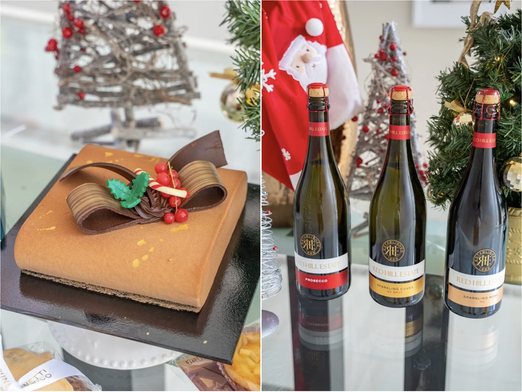 Screenshot 2025-12-19 at 3.55.44 pm.png