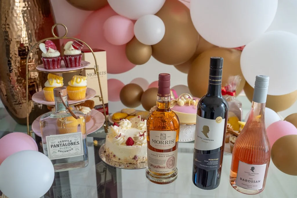 Mother's Day gift and entertaining guide 2026