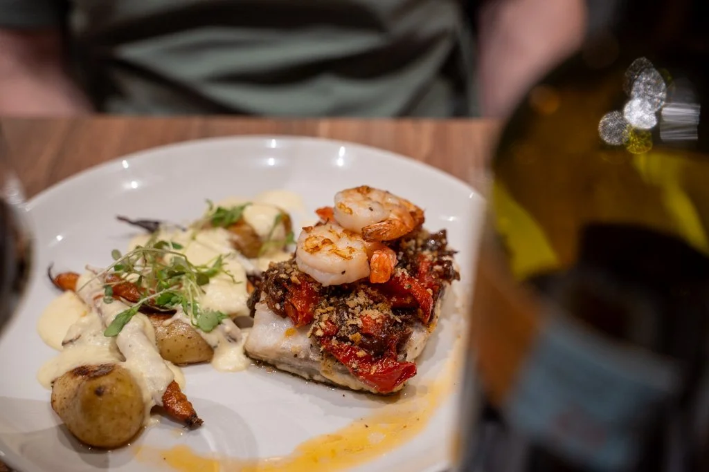 DSC02815.jpg
