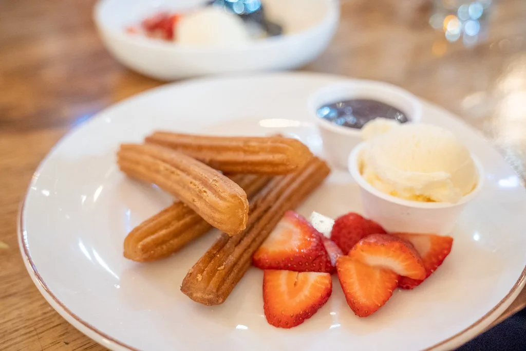 DSC03134.jpg