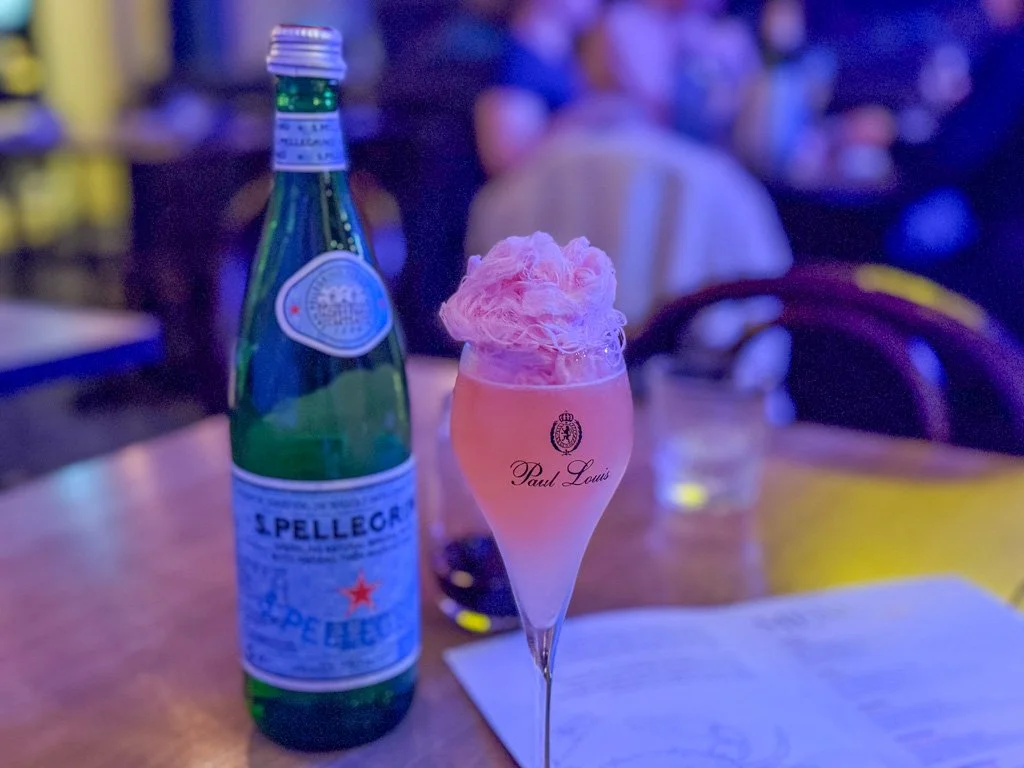IMG_9036.jpg