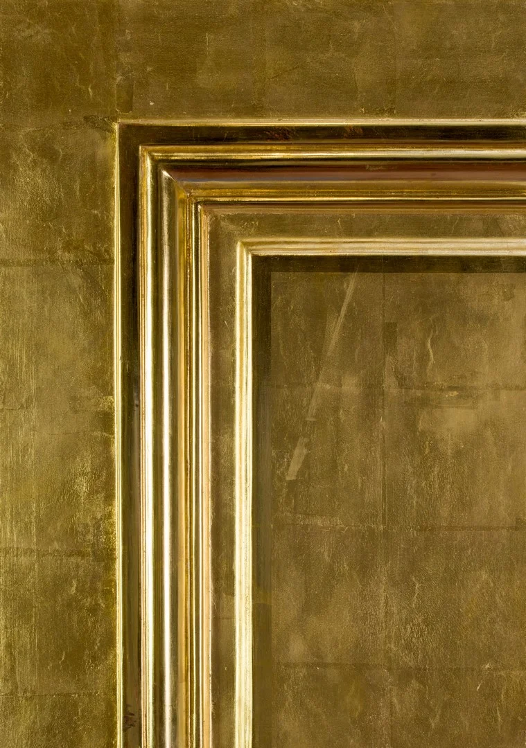 Gilding — Atelier Premiere