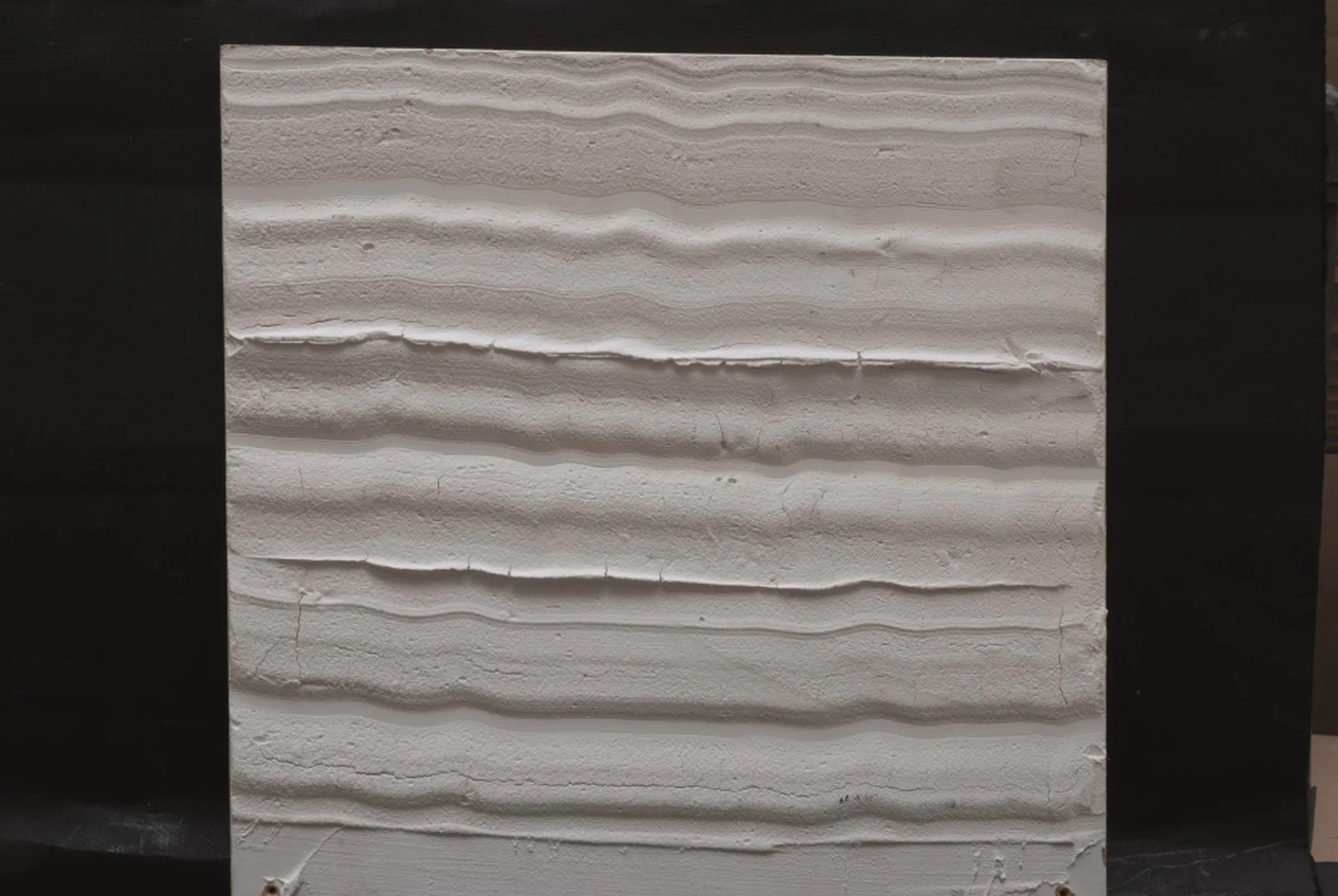 Plaster — Atelier Premiere
