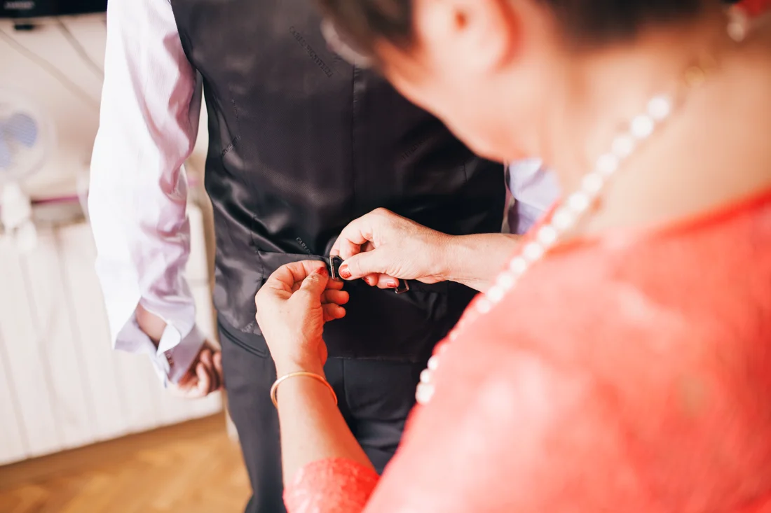 1Boda_0004.jpg