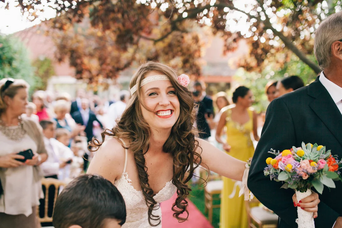3Boda_0003.jpg