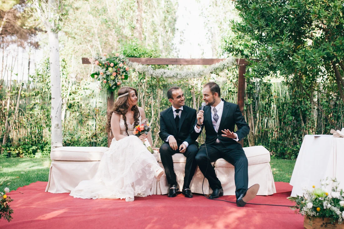 3Boda_0004.jpg
