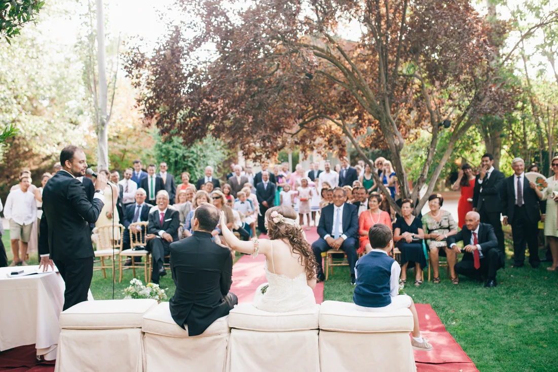 3Boda_0009.jpg