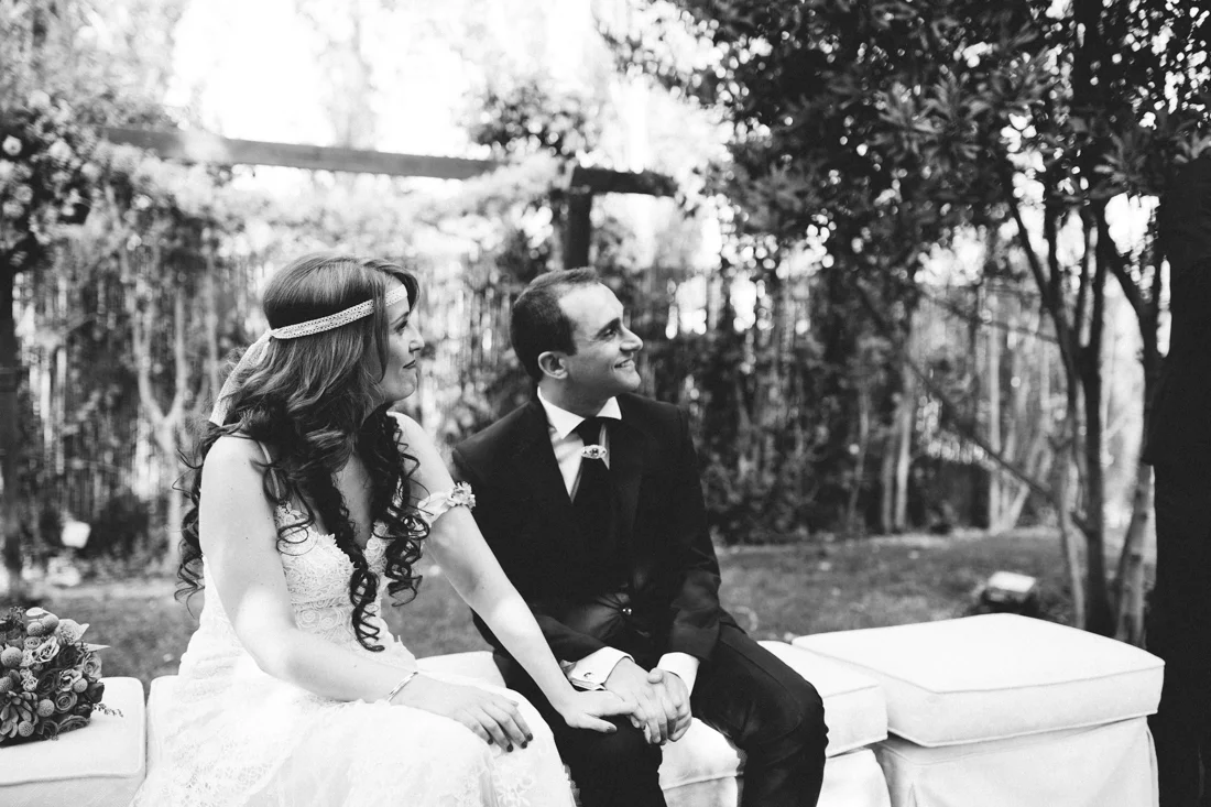 3Boda_0014.jpg