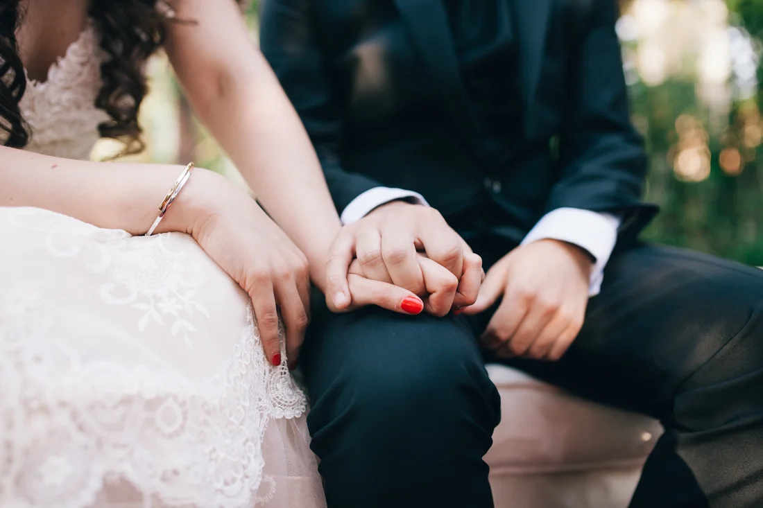 3Boda_0022.jpg