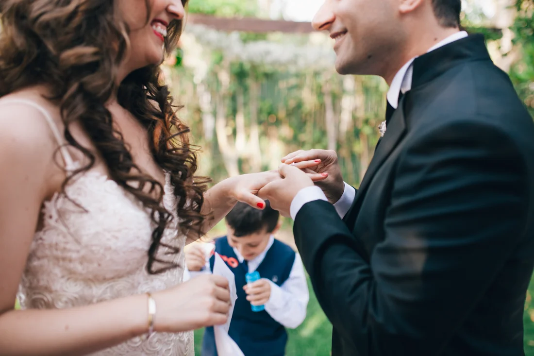 3Boda_0037.jpg