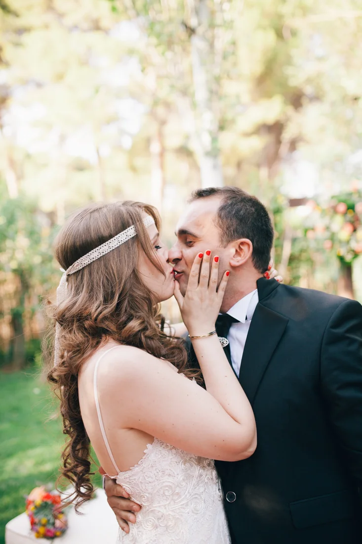 3Boda_0040.jpg