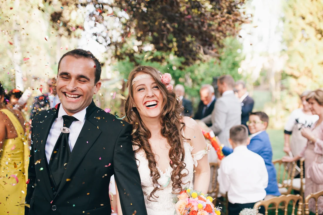 3Boda_0042.jpg
