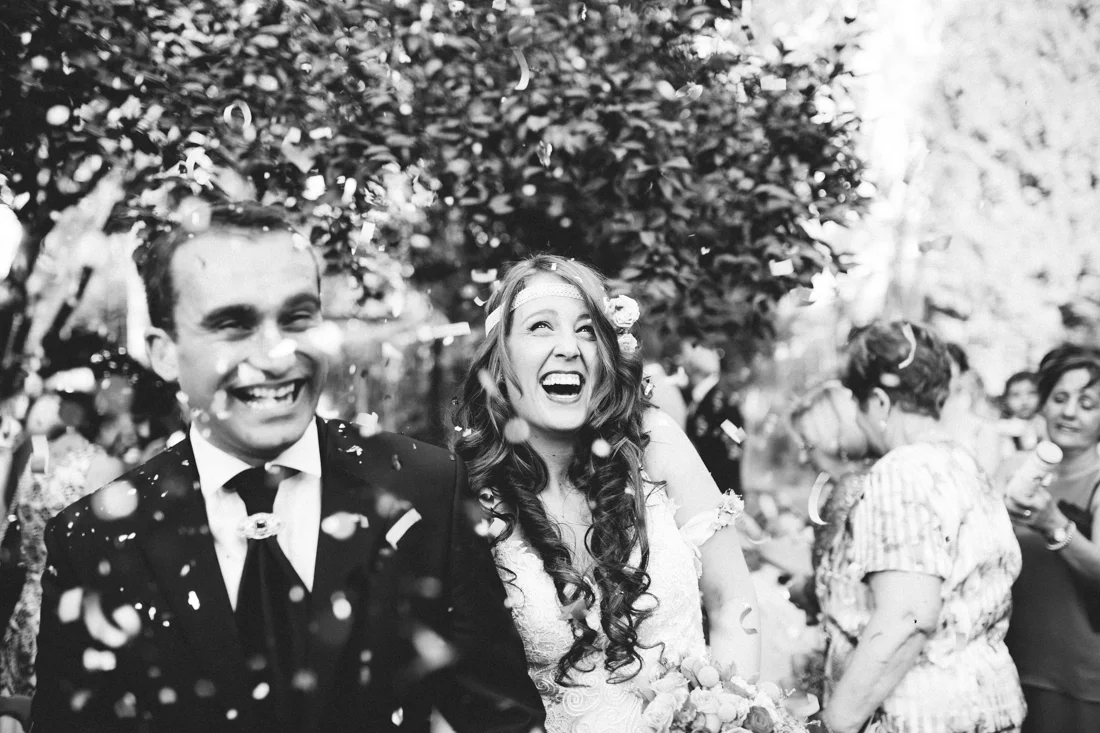 3Boda_0043.jpg
