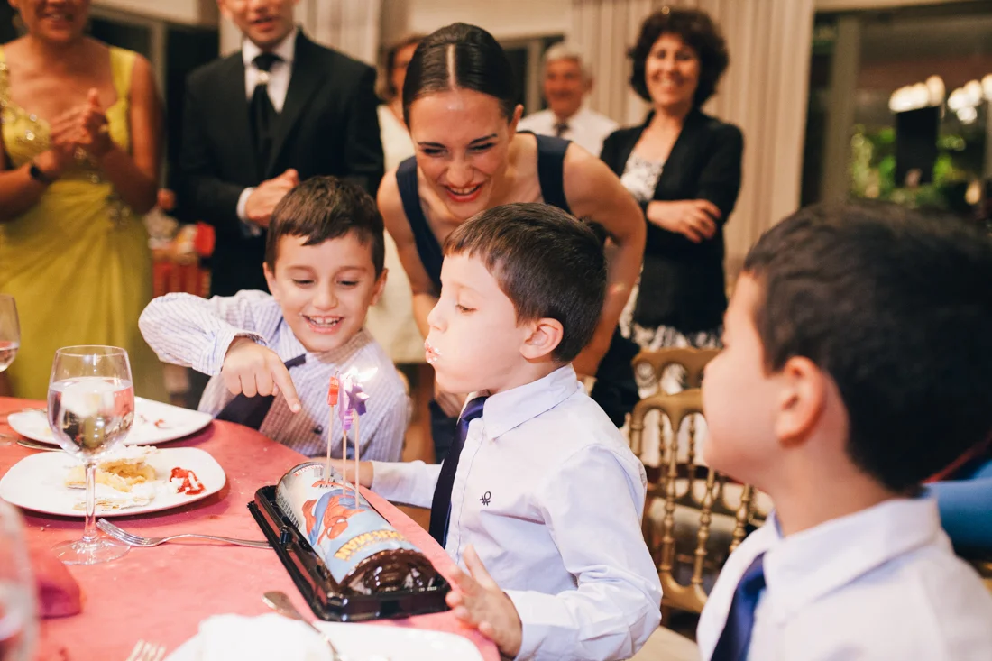 5Boda_0001.jpg