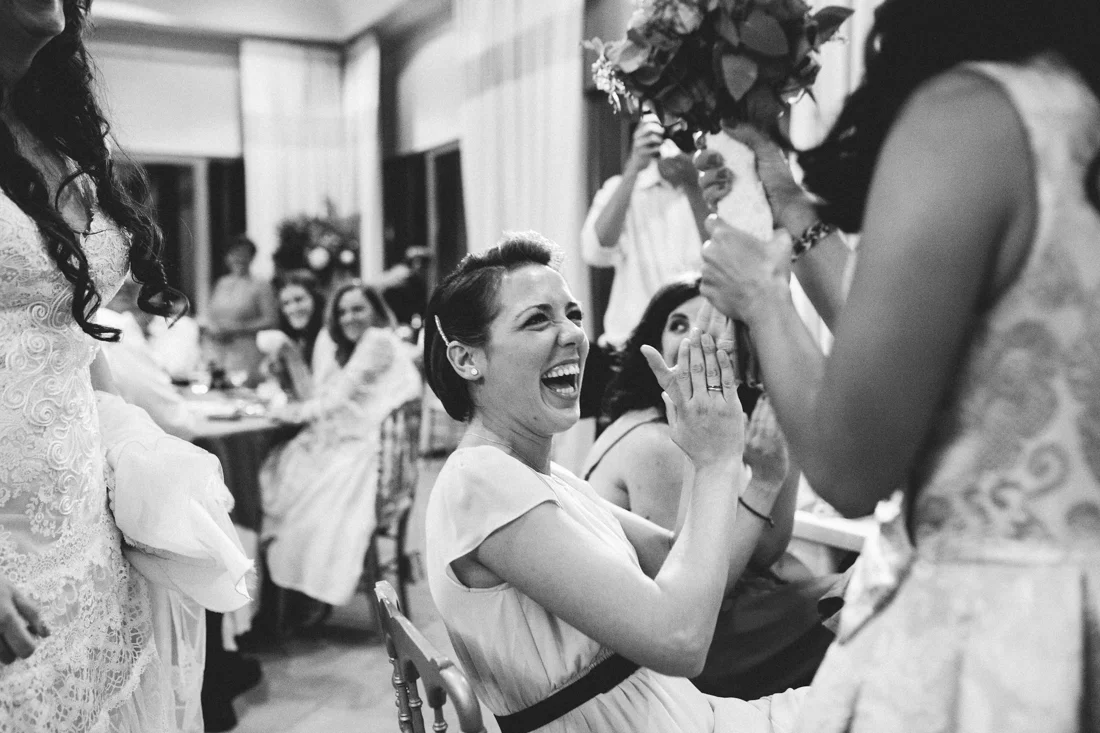 5Boda_0003.jpg