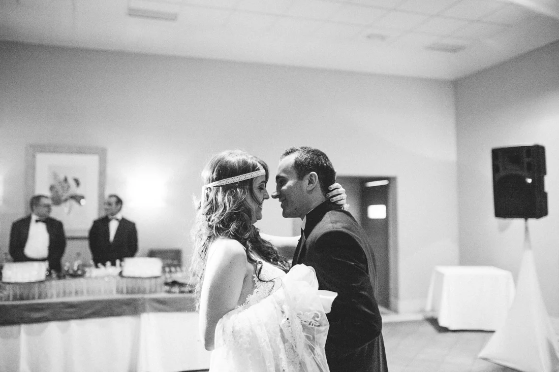 6Boda_0001.jpg