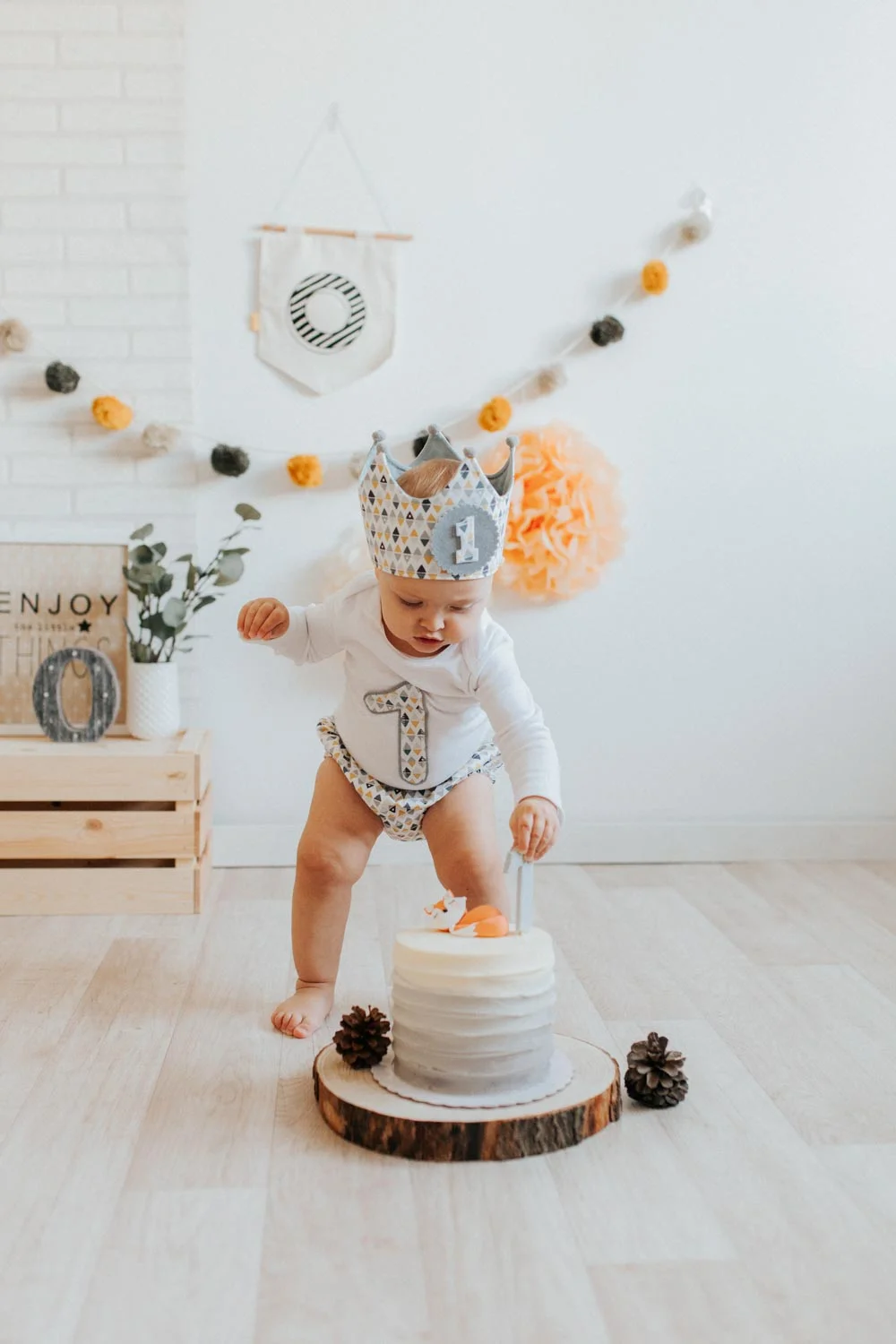 Smashthecake_0017.jpg