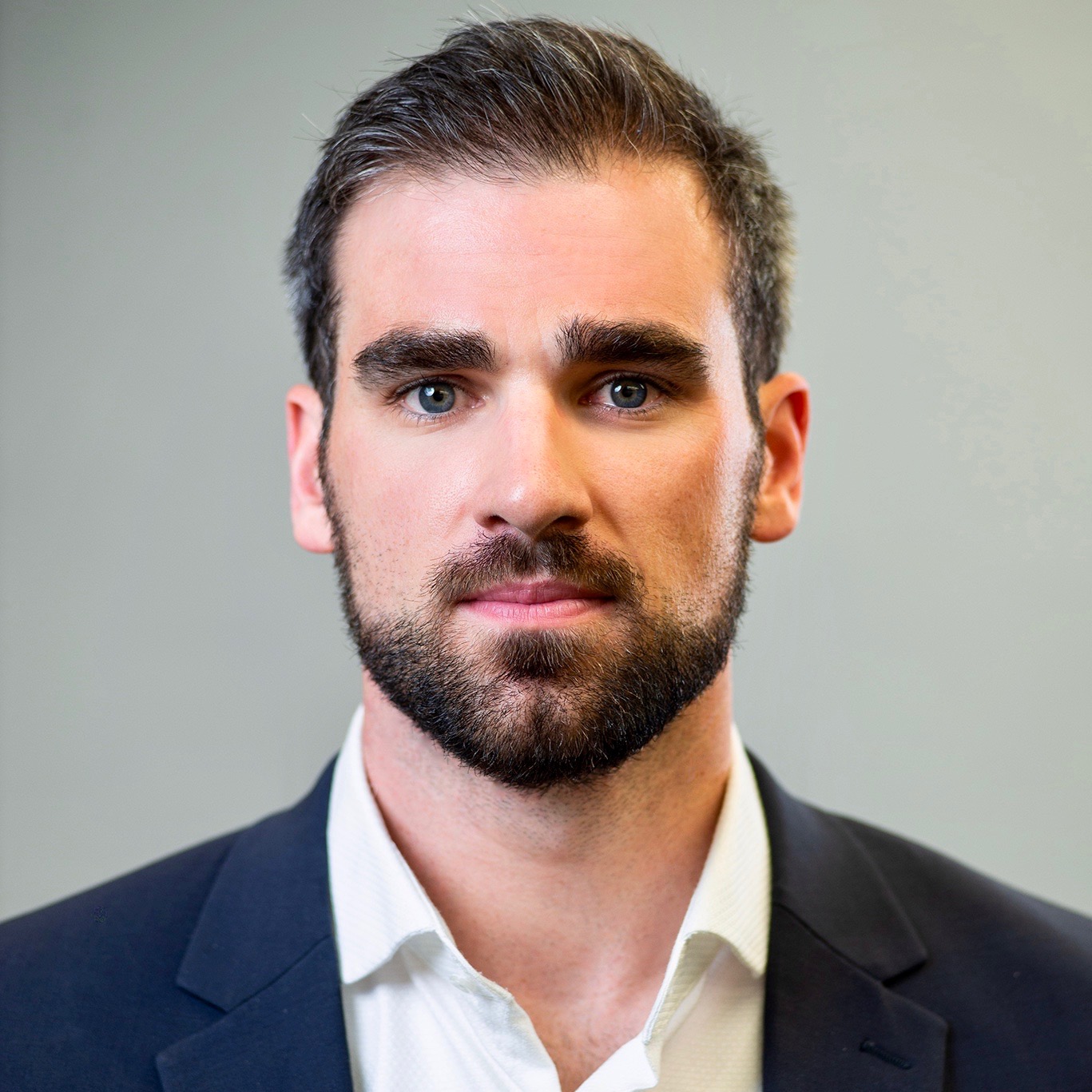 20181026-DayBlink-Headshots-VP-482w 2.jpeg