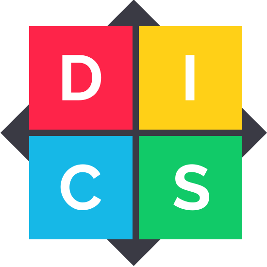 DISC.png