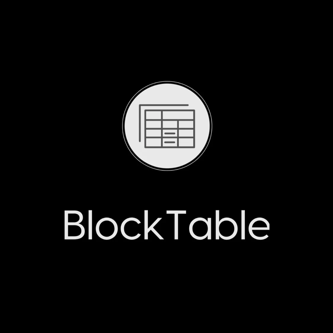 BlockTable%282%29.jpg