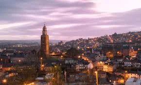 Cork.jpeg