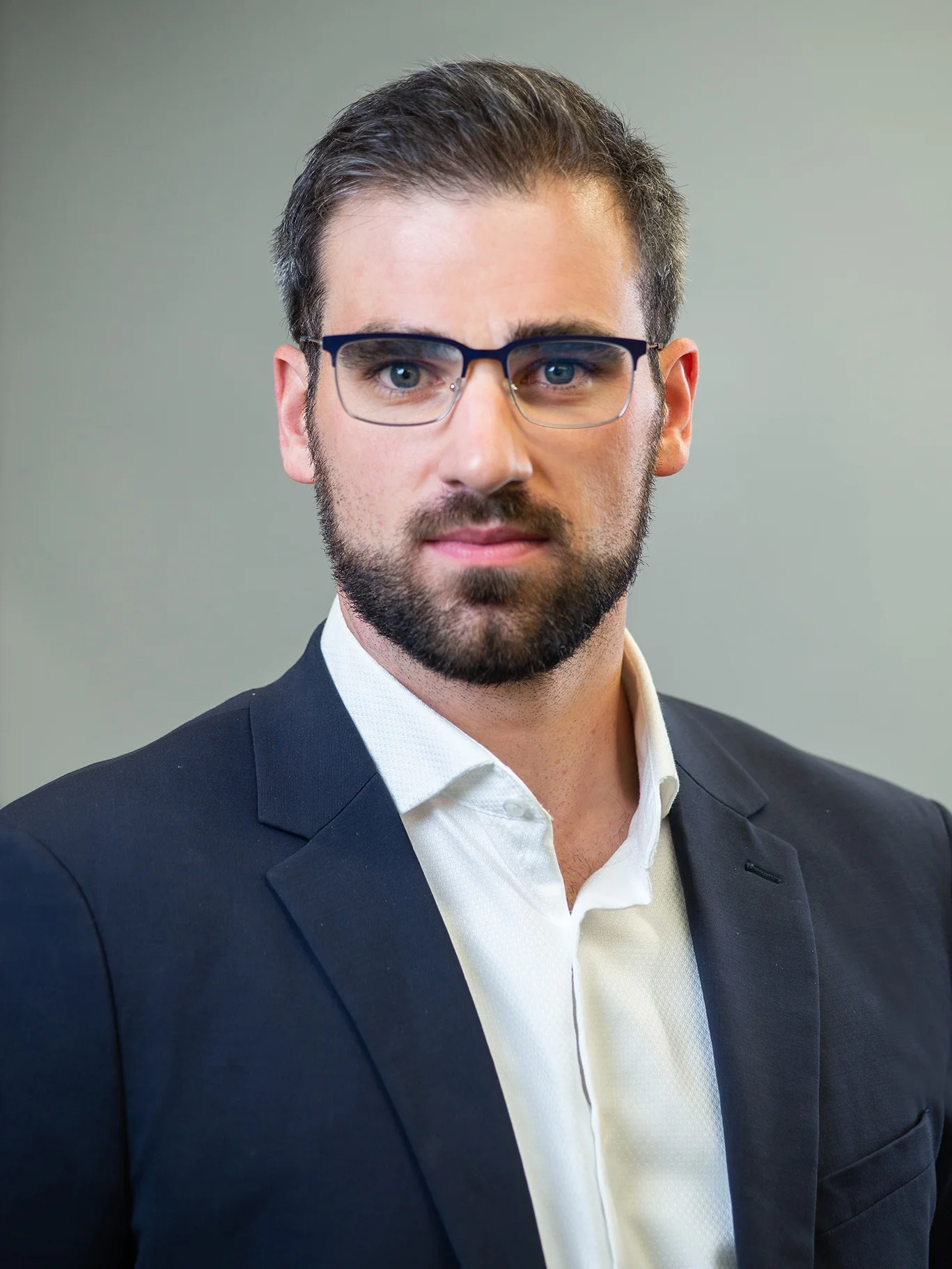 20181026-DayBlink-Headshots-VP-505w.jpg