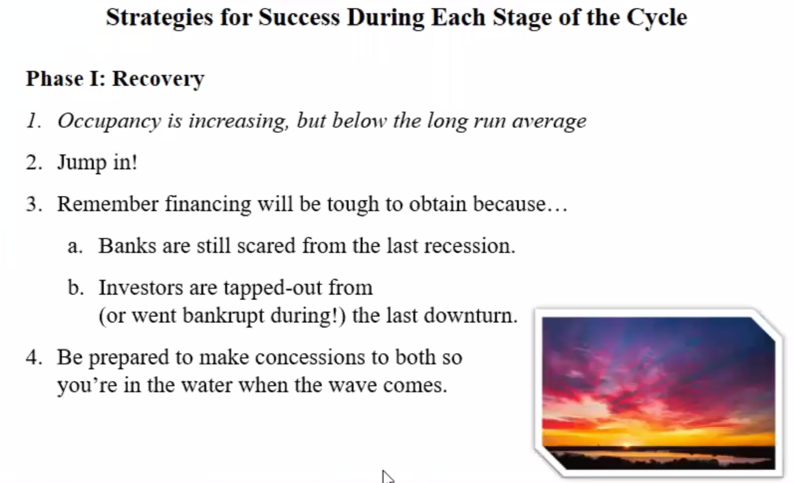 Cycle2.png