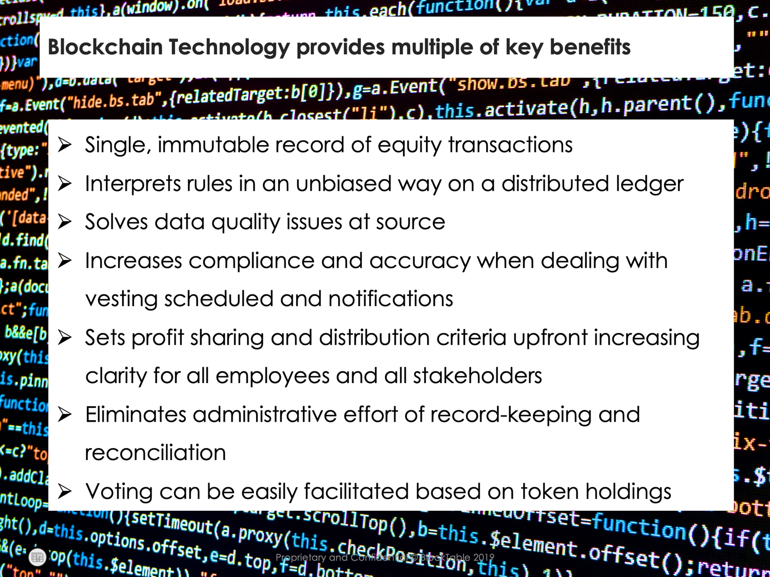 BlockChain.png