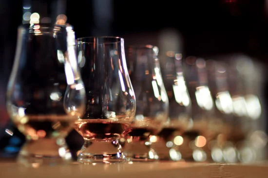 Tasting.jpg