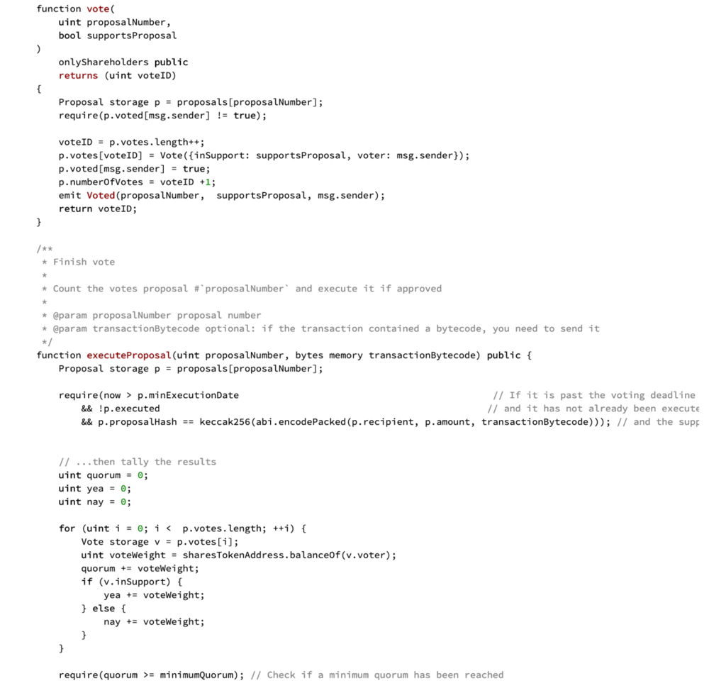 Code 2.png