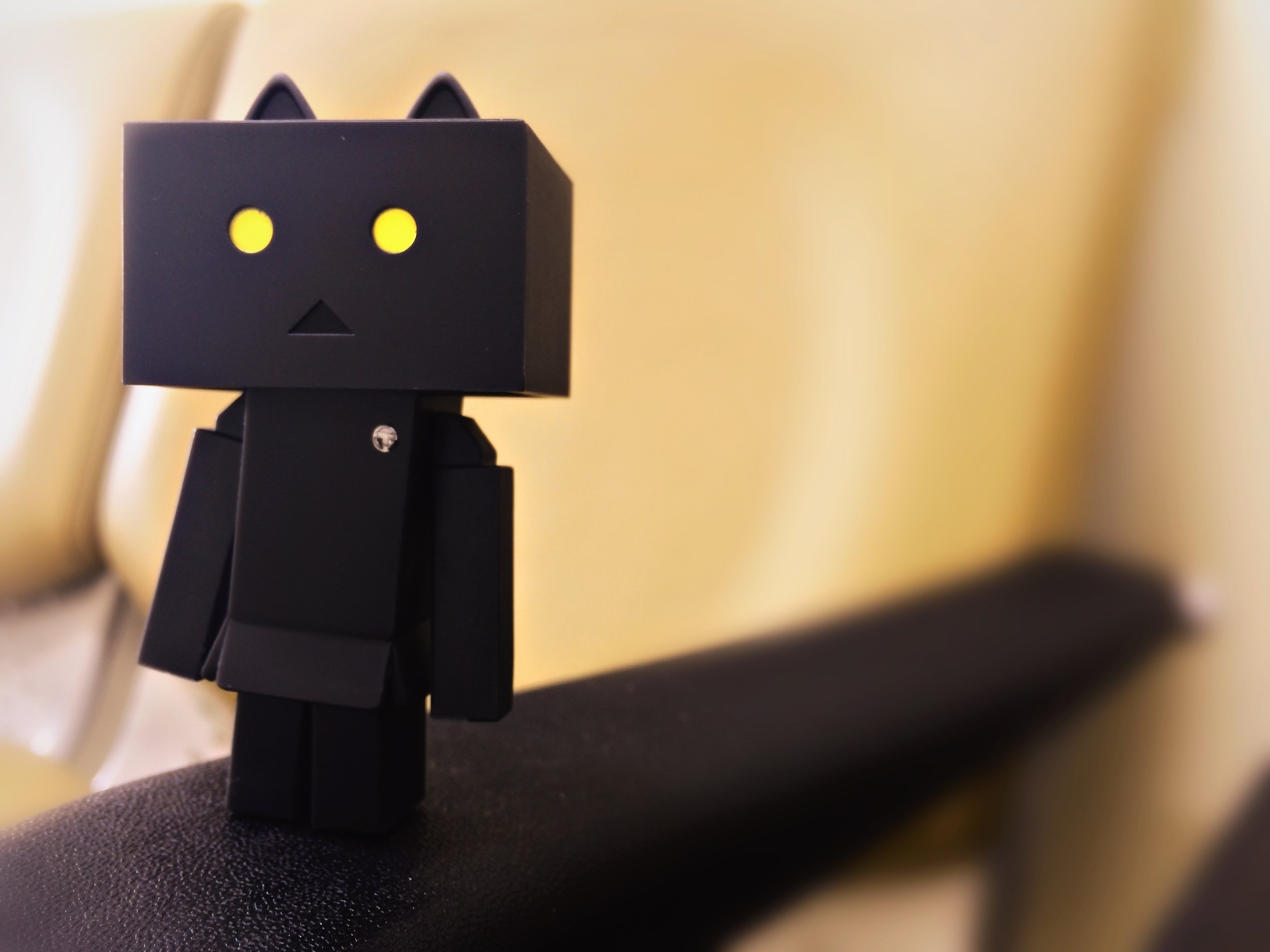 animation-black-blur-262297.jpg