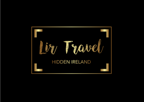 LirTours.png