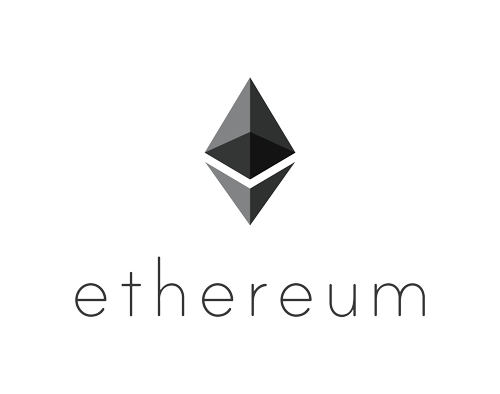 Ethereum Insights Daly Ventures