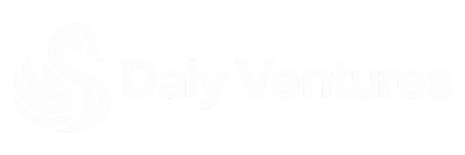 Daly Ventures 