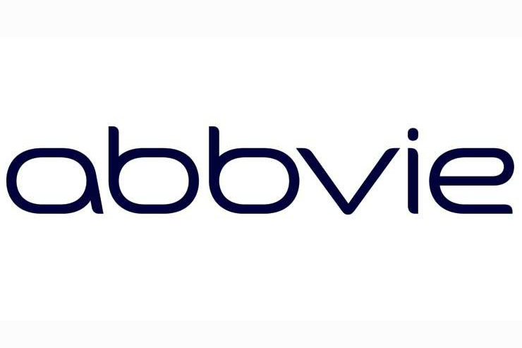 AbbVie Biopharmaceutical