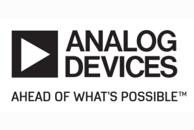 Analog Devices