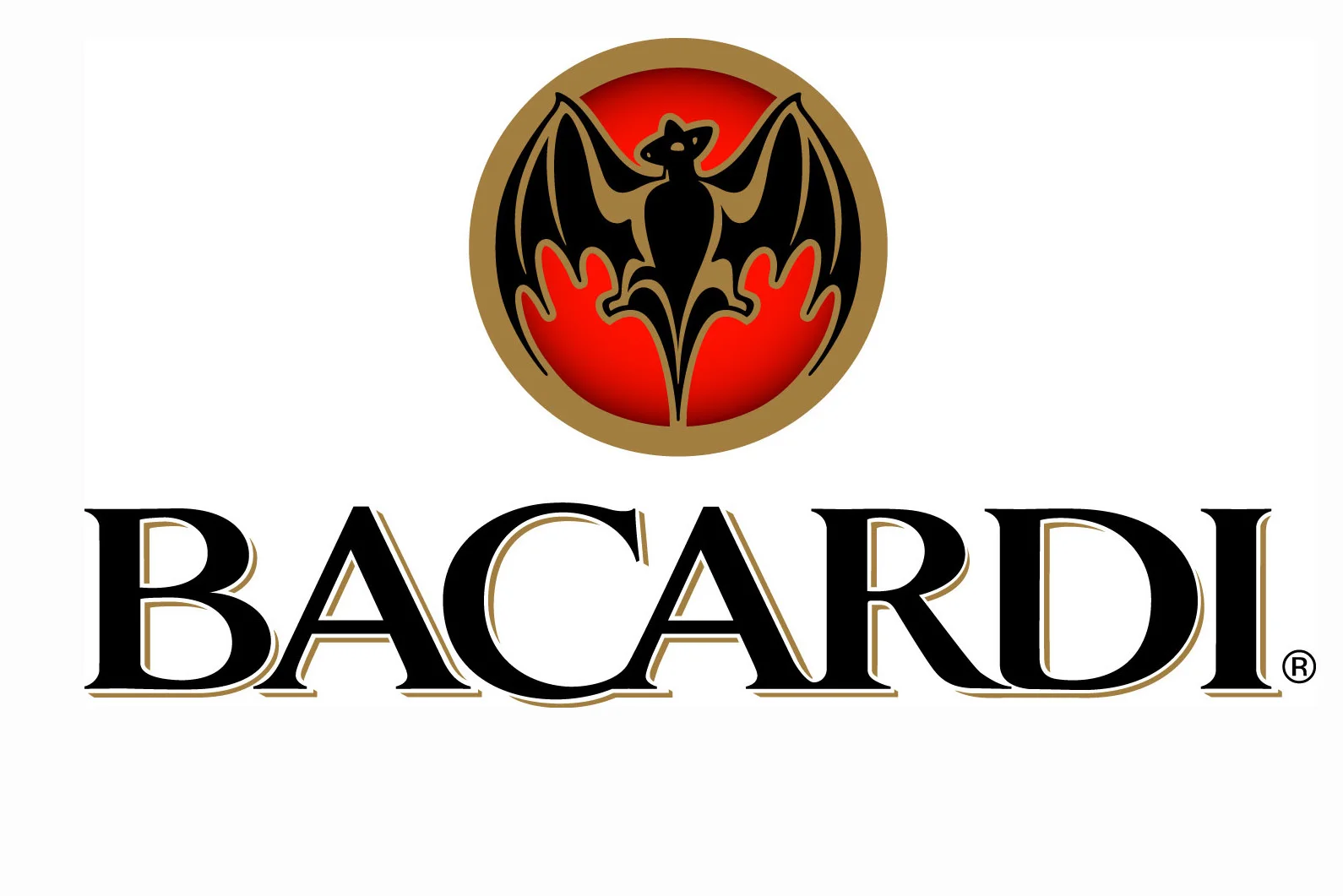 Bacardi Limited