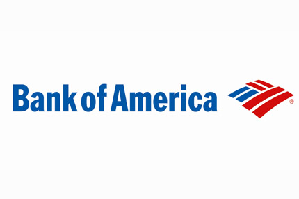 Bank of America