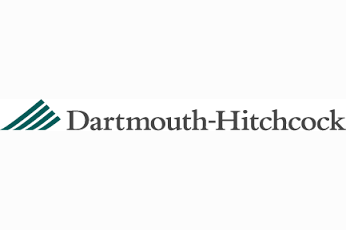 Dartmouth-Hitchcock Health Care System