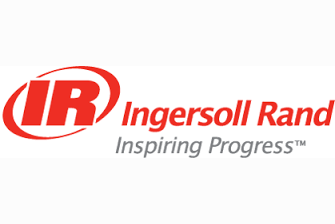 Ingersoll Rand