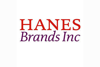 Hanes Brands