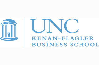 Kenan-Flagler Business School