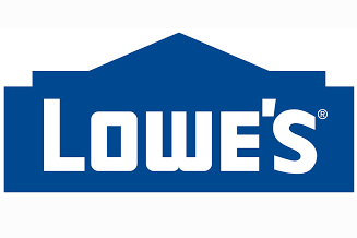 Lowe's