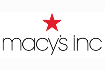 Macy's Inc.